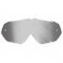 Shot Lens For Goggle Creed-Volt-Chase-Steel And YH16
