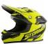 Stormer Force Motocross Helm