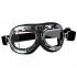 Stormer T08 очки для плавания