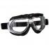 Stormer T10 Goggles