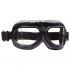 Stormer T08 Goggles