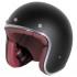 Stormer Casque jet Pearl