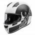 Schuberth SR2 Full Face Helmet