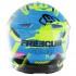 Freegun by shot Link Motocross Helmet