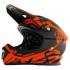 Freegun by shot Link Motocross Helm