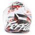 Freegun by shot MX-605 US Motocross Helmet