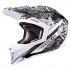 Freegun by shot MX-605 Motorcross Helm