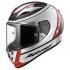 LS2 FF323 Arrow C EVO Indy Full Face Helmet