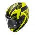 LS2 FF323 Arrow R Evo Full Face Helmet