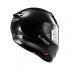LS2 FF323 Arrow R Evo Full Face Helmet