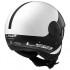 LS2 OF597 Cabrio Via Open Face Helmet
