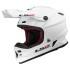 LS2 MX456 Hpfc Single Mono Motorcross Helm