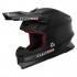 LS2 MX456 Hpfc Single Mono Motocross Helmet