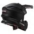 LS2 MX456 Hpfc Single Mono Motocross Helm