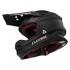 LS2 MX456 Hpfc Single Mono Motocross Helmet
