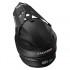 LS2 MX456 Hpfc Single Mono Motocross Helm