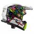 LS2 Casque Motocross MX456 Punch