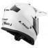 LS2 MX436 Pioneer Full Face Helmet