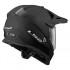 LS2 MX436 Pioneer Convertible Helmet