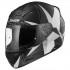 LS2 FF352 Rookie Brilliant Full Face Helmet