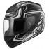 LS2 FF352 Rookie Ranger Full Face Helmet
