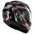 LS2 FF352 Rookie Ranger Full Face Helmet
