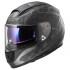 LS2 FF397 Vector CT2 Class Full Face Helmet