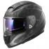 LS2 FF397 Vector CT2 Single Mono Full Face Helmet