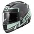 LS2 FF397 Vector Ft2 Orion Full Face Helmet