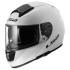 LS2 FF397 Vector Ft2 Volledige Gezicht Helm