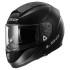 LS2 FF397 Vector Ft2 full face helmet