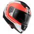 LS2 FF397 Vector Ft2 Wake Full Face Helmet