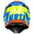 Airoh Twist Mix Motocross Helmet