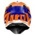 Airoh Twist Mix Motocross Helm