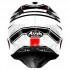 Airoh Twist Avanger Motocross Helm