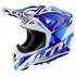 Airoh Aviator 2.2 Flash Motocross Helmet