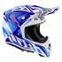 Airoh Aviator 2.2 Flash Motocross Helmet