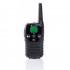 Midland Talkies-walkies G5 C PMR446