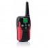 Midland Talkies-walkies G5 C PMR446