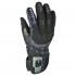 Garibaldi Heated TCS Gloves