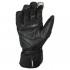 Garibaldi Iver Primaloft Gloves