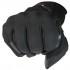 Garibaldi Iver Primaloft Gloves