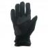 Garibaldi Sandy Fantasy Gloves