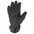 Garibaldi X-Time Gloves