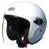 Premier Helmets Casco Jet Baby Visor U8