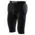 Sixs Padded Short Pant Hips Protections