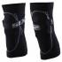 sixs-rodilleras-pro-tech-kneepads-protections
