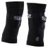 Sixs Rodilleras Pro Tech Kneepads Protections