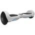 Inmotion Hoverboard SCV H1