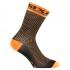 sixs-des-chaussettes-compression-ankle